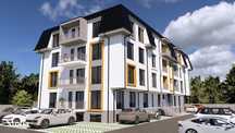 Apartament 2 camere Nichita Stanescu Ion Creanga Odaile 500m DN1