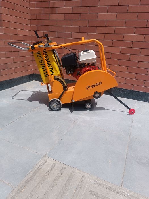 Асфалтерез асфалторез асфал кесиш asfaltorez asfalterez asfal kesish