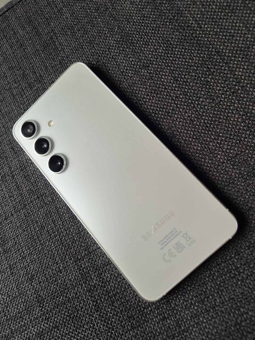 Samsung s24 256 Yettel