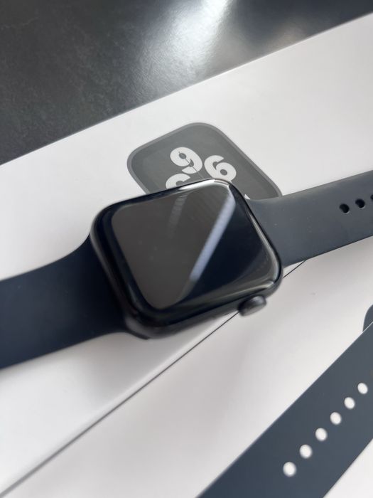 Apple Watch SE 44mm