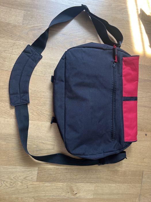 Geanta pentru laptop