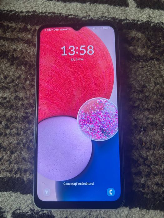 Vând Samsung A13