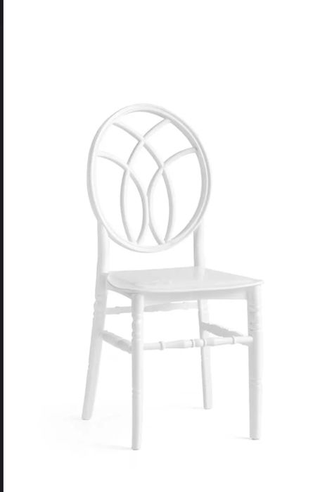 Стол шивари най различни модели