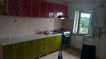 Inchiriez ap.cu 2 camere