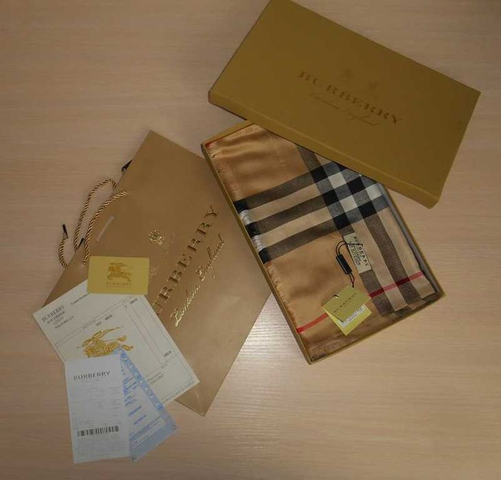 Eșarfă pentru femei, bărbaț 95-43