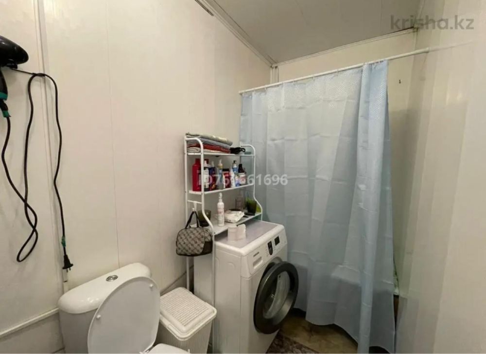 Частный дом за хорошую цену