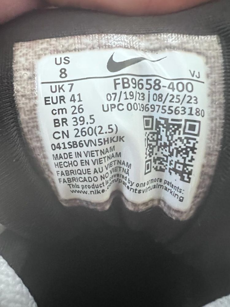 Кроссовки Nike air max  90