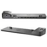 HP 2013 Ultraslim Docking Station