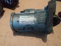Electromotor X Trail T32 Koleos Scenic 1.6 DCI Diesel euro 6