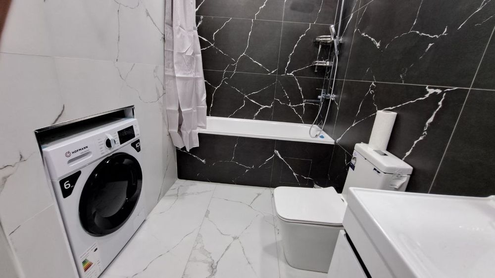 Algartim Roysin karzinka