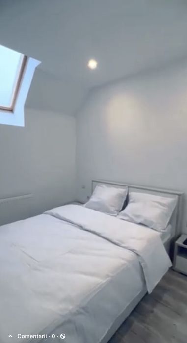 Pensiune moieciu de jos