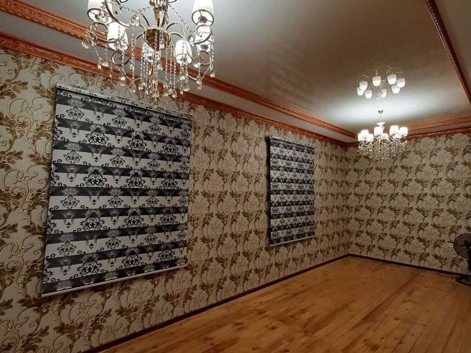 Jalyuzi jaluza jalyuza arzon narxlar.
