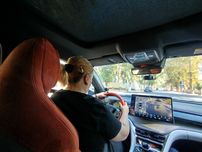 Инструктор по вождению езда автоинструктор вождения  учебная вождение