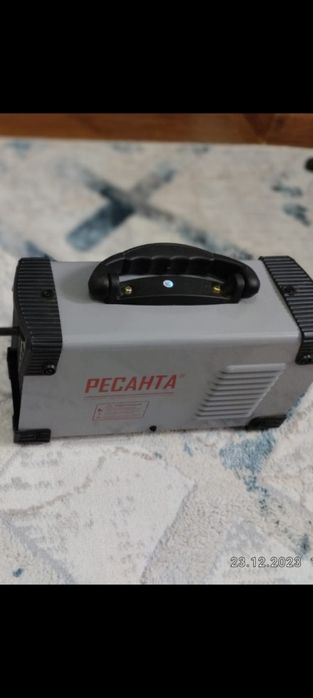 Сварочный апарат продаеться