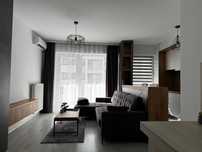 Apartament 2 camere de închiriat – Strada Oneștilor, Oradea