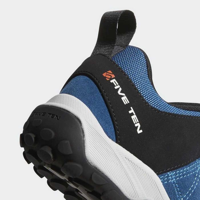 Дамски обувки FiveTen Guide Tennie W – Размер 42