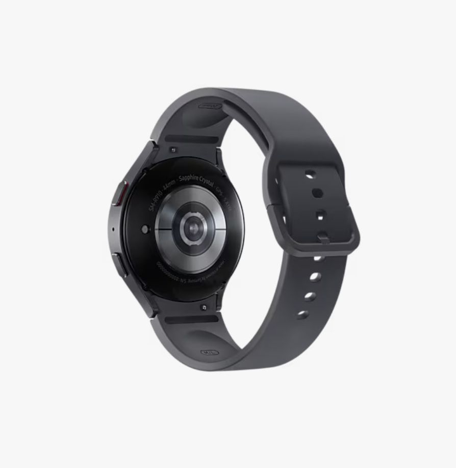 Galaxy Watch5, 44 мм