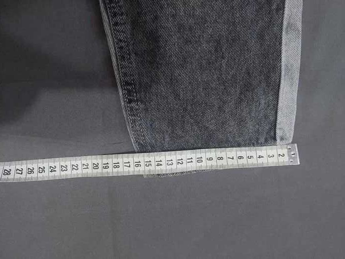Джинсы ZARA 10-11 лет. 100,% хлопок