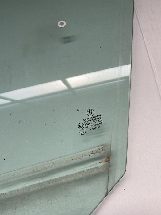 Geam usa fata spate BMW seria 7 G11 G12 usa