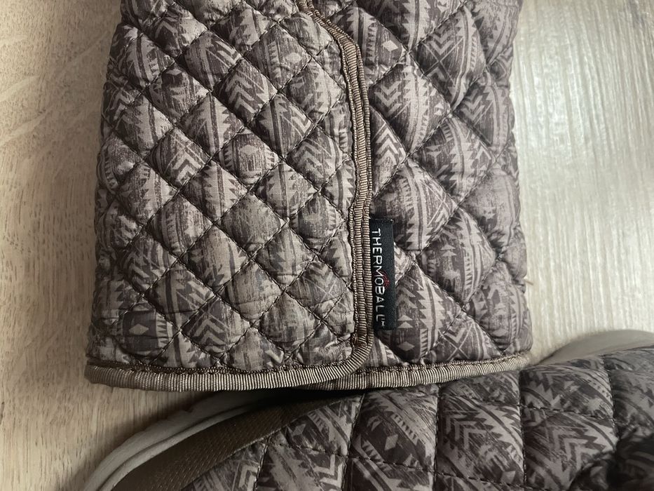 Vand ghete women The North Face Thermoball