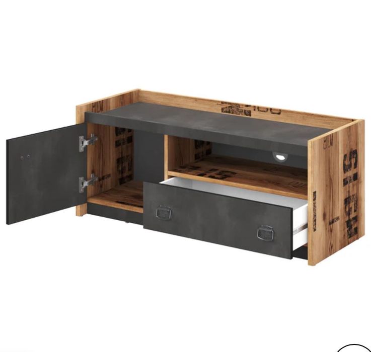 Mobilier potrivit pt living/sufragerie/dormitor/garsoniera/aprtament.