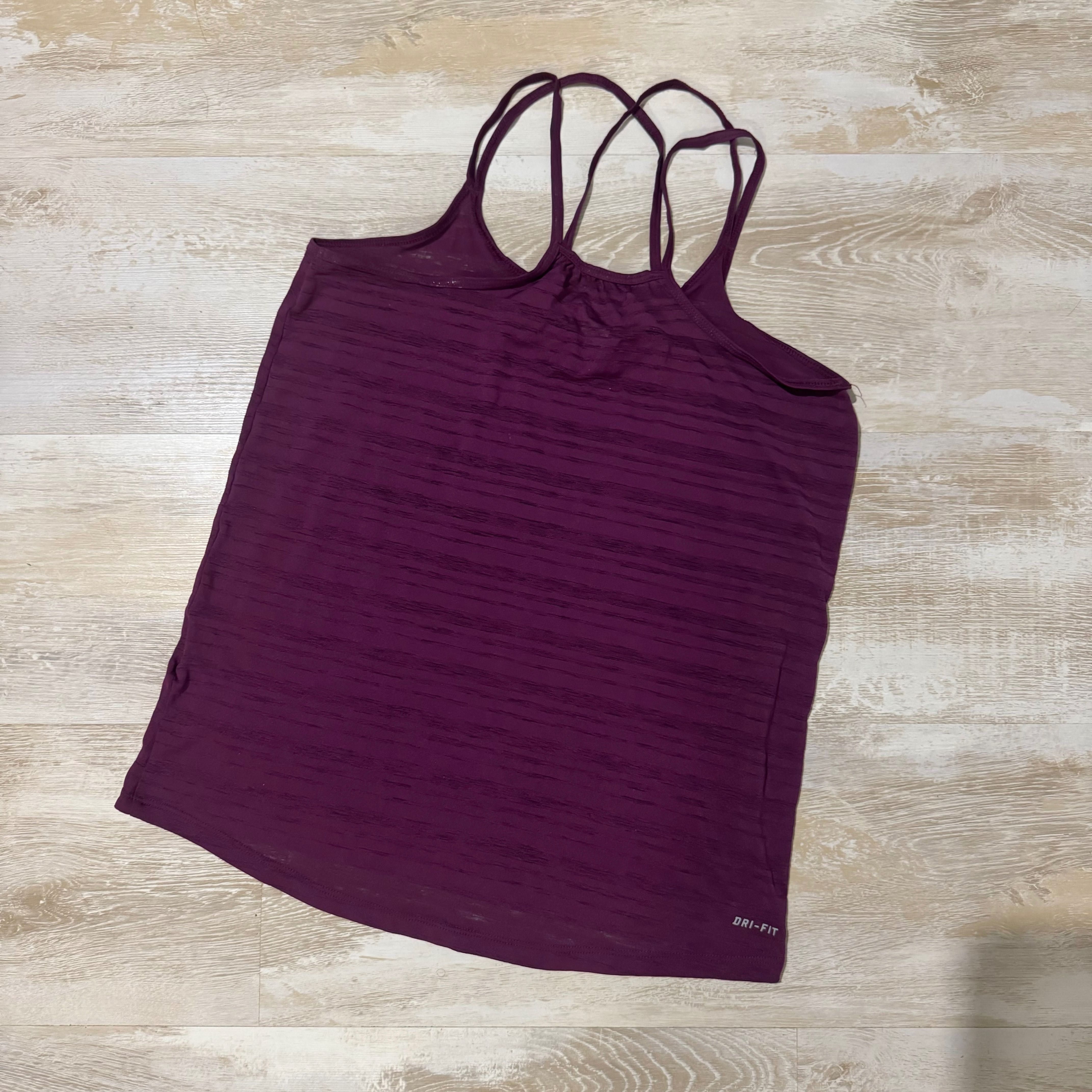 Дамски Потник Nike