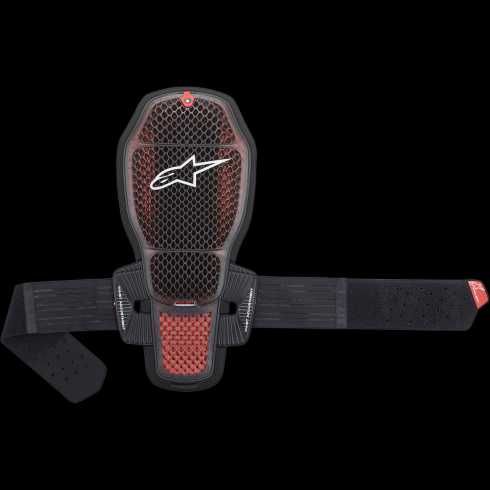 Гръб протектор ALPINESTARS Nucleon KR-R Cell