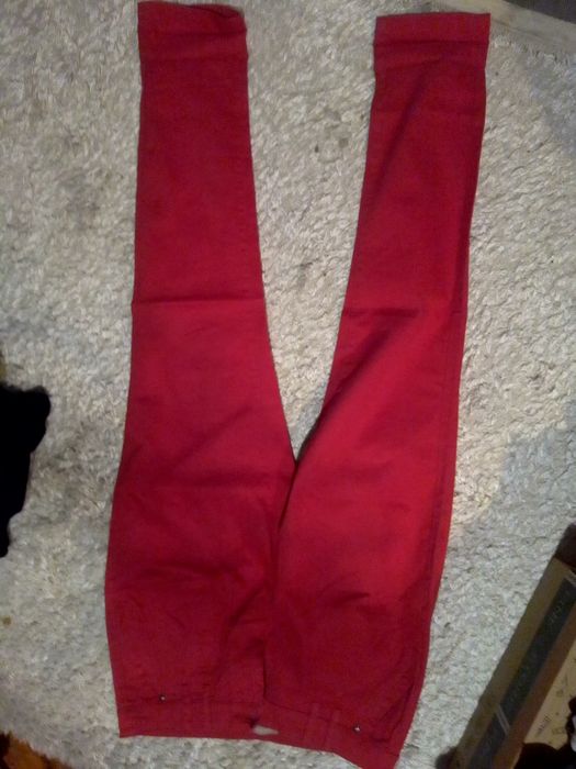 Pantaloni Orsay marime 34