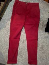 Pantaloni Orsay marime 34