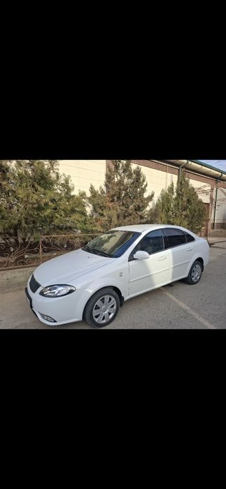 Jentra 2015 srochni sotladi