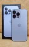 Apple iPhone 13 Pro 128GB