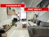 Casa tip Duplex P+1 - Navodari