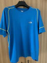 Tricou sport The North Face