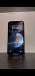 Iphone 13 128GB 100%