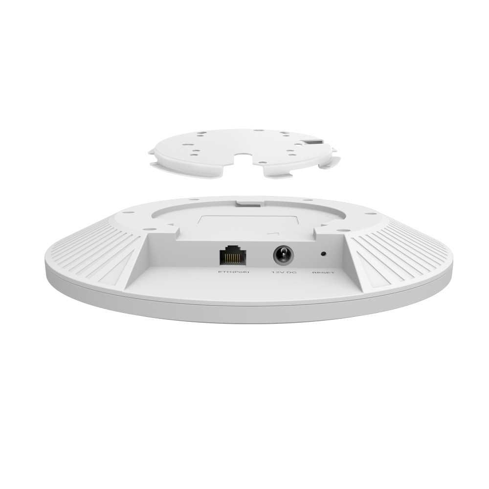 TP-Link ER706W/ TP-Link ER706W-4G VPN маршрутизатор Omada