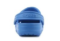 Crocs Детски кроксове за момче 25/26