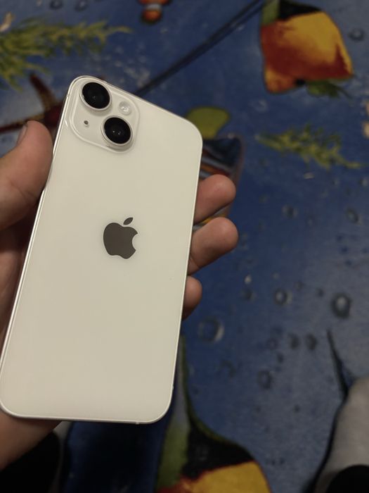 Айфон 14 срочноо