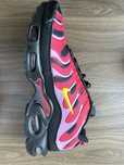 Nike Air Max Supreme