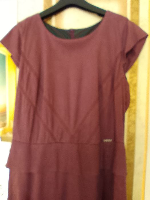 Рокли.         отлично състояние