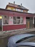 Spatiu comercial Simeria