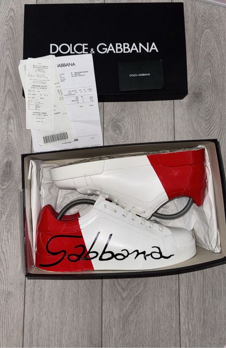 Talpic Adidas Autentic