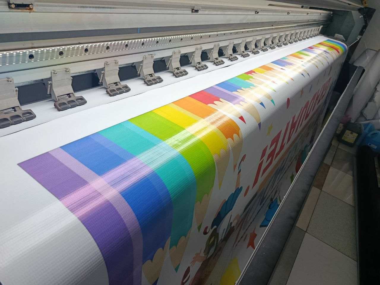 Tezkor Баннер 18,000!!! Banner 18.000dan!!! Baner банер печать