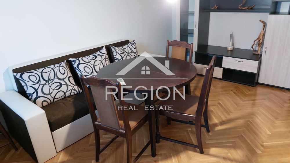 Дава се под наем Двустаен апартамент в Варна, Общината - 50 кв.м за 357 € - Снимка #2