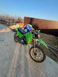 Vand aprilia pegaso ie 650