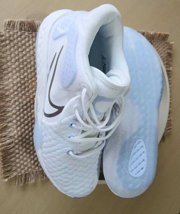 Nike KD Trey 5 VIII