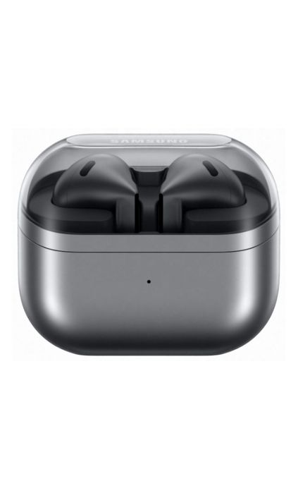 Продам новые наушники от Samsung Galaxy Buds3