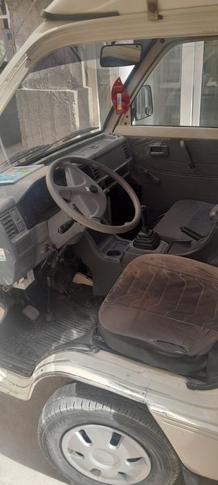 Лабо сотилади 2019