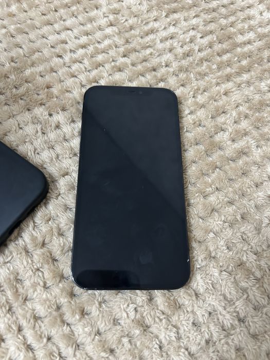 Apple Iphone 256гб синий