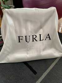Чанта Furla Hobo bag