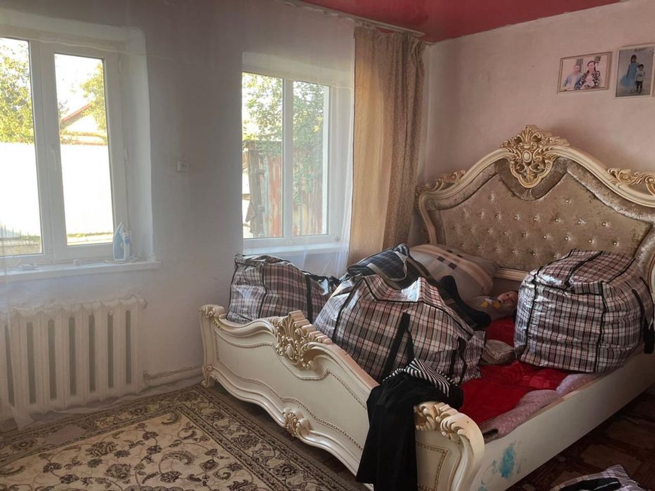 Продаетсья Частный дом